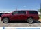 2017 GMC Yukon XL SLE