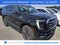 2025 GMC Yukon Elevation Premium