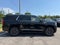 2025 GMC Yukon Elevation Premium