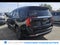 2025 GMC Yukon Elevation Premium