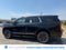 2025 GMC Yukon Elevation Premium