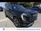 2025 GMC Yukon AT4