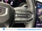 2025 GMC Yukon AT4