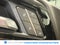 2025 GMC Yukon AT4