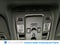 2025 GMC Yukon AT4