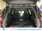 2025 GMC Yukon AT4