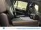 2025 GMC Yukon AT4