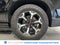 2025 GMC Yukon AT4