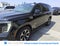 2025 GMC Yukon AT4