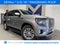 2024 GMC Yukon Denali Preferred