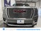 2024 GMC Yukon Denali Preferred