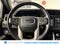 2024 GMC Yukon Denali Preferred