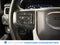 2024 GMC Yukon Denali Preferred