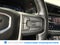 2024 GMC Yukon Denali Preferred