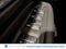 2024 GMC Yukon Denali Preferred