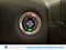 2024 GMC Yukon Denali Preferred