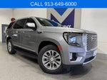 2024 GMC Yukon Denali Preferred