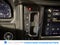 2024 GMC Yukon Denali Preferred
