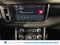 2024 GMC Yukon Denali Preferred