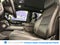 2024 GMC Yukon Denali Preferred