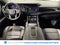 2024 GMC Yukon Denali Preferred
