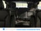 2024 GMC Yukon Denali Preferred