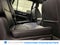 2024 GMC Yukon Denali Preferred