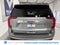 2024 GMC Yukon Denali Preferred