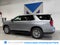 2024 GMC Yukon Denali Preferred