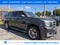 2015 GMC Yukon XL SLT 1500