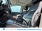 2015 GMC Yukon XL SLT 1500
