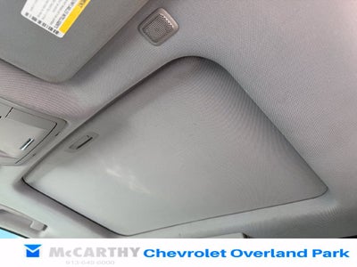 2015 GMC Yukon XL SLT 1500