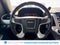 2015 GMC Yukon XL SLT 1500