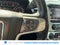 2015 GMC Yukon XL SLT 1500