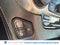 2015 GMC Yukon XL SLT 1500