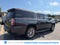 2015 GMC Yukon XL SLT 1500