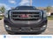 2015 GMC Yukon XL SLT 1500