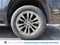 2015 GMC Yukon XL SLT 1500