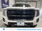2022 GMC Yukon XL AT4