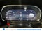 2022 GMC Yukon XL AT4