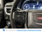 2022 GMC Yukon XL AT4
