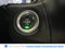 2022 GMC Yukon XL AT4