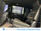 2022 GMC Yukon XL AT4