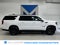2022 GMC Yukon XL AT4
