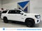 2022 GMC Yukon XL AT4