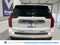 2022 GMC Yukon XL AT4