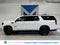 2022 GMC Yukon XL AT4