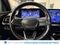 2024 Chevrolet Traverse LS Midnight Sport