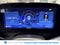 2024 Chevrolet Traverse LS Midnight Sport