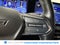 2024 Chevrolet Traverse LS Midnight Sport